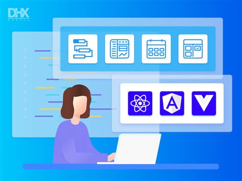 Image result for JavaScript Frameworks and Tools and Libraries