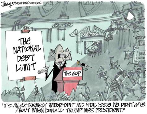 Cartoon Topic 的图像结果