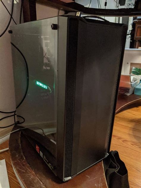 Image result for Micro Center Video-Tutorials