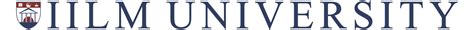 IILM University, Gurugram