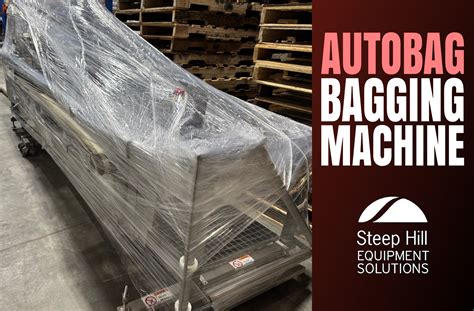Image result for Autobag Machine