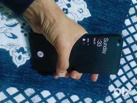 One plus nord 12/256 gb in a good condition with all accessories ...