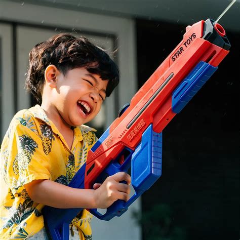 Buy Premium Baby & Kids Products Available Online at SND