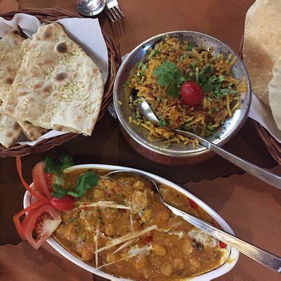 THE 10 BEST Restaurants in Brunei Darussalam (Updated 2026)