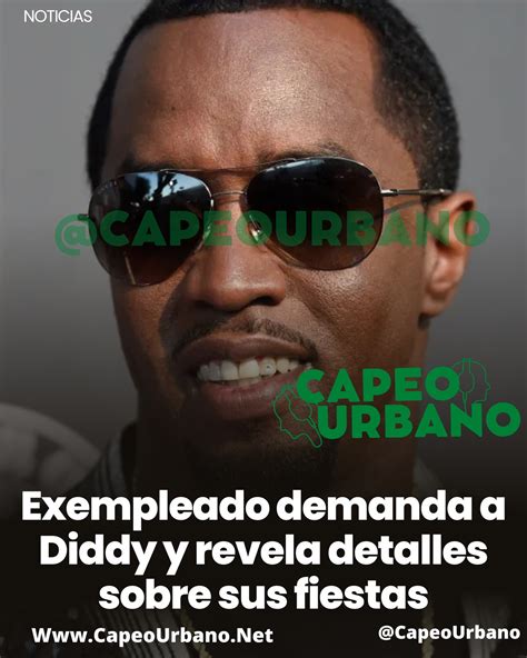 CapeoUrbano / Christopher jose fajardo | La artista Ashley Mariel Sánchez, mejor conocida como ...