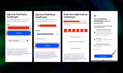 Coinbase Security Key 的图像结果