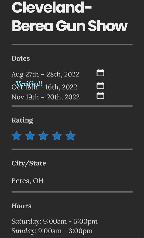 Richard Maverick (@RMaverickBooks) / Twitter