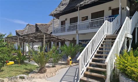 Paradise Beach Resort & Spa Rooms: Pictures & Reviews - Tripadvisor