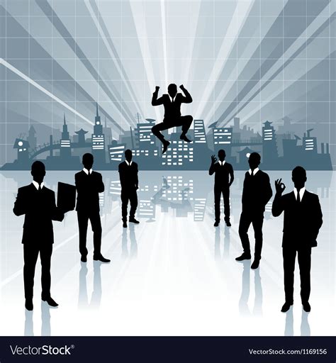 Free Graphics Business Vector 的图像结果