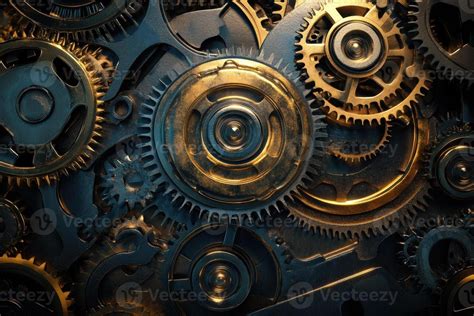 Image result for Machanic Pattern