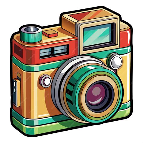 Image result for Traditional Animation Capture Camera