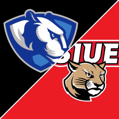Eastern Illinois 84-73 SIU Edwardsville (12 Feb, 2023) Final Score ...