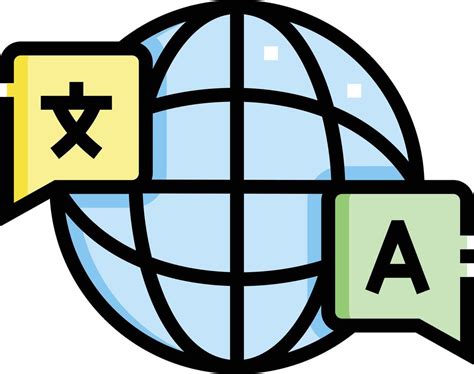 Language Drawing 的图像结果