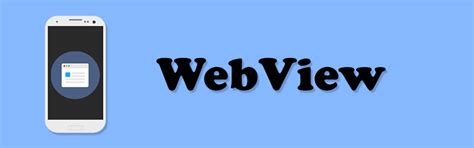 The Ultimate Pre-Release Checklist for Android App Success On Play ...