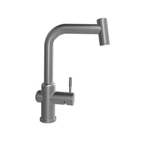 Buy Best Faucets Tap for Kitchen Sink Online at Best Prices