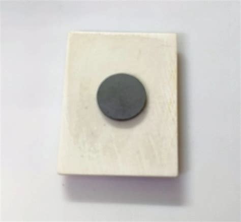 Souvenir Photo Magnet | Travel Memorial Photo Fridge Magnets