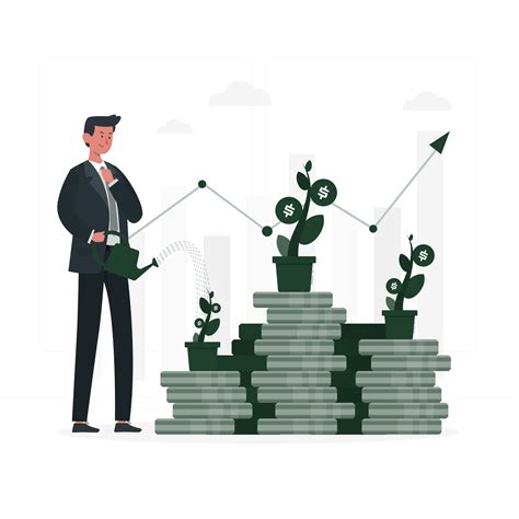 Soul Finspire - Financial Advisor for your Investment & Pre-decided Goals