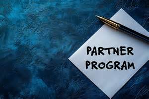 Channel Program 的图像结果