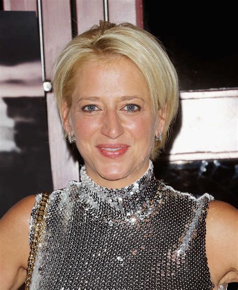 These celebrities have OnlyFans accounts