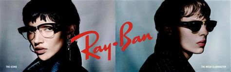 Shop Ray-Ban® Eyewear – Luxury Sunglasses & Eyeglasses Online