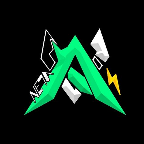 Alchemy Script 的图像结果