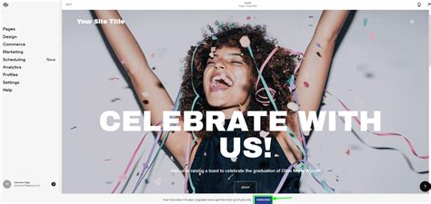 Squarespace Promo Code 的图像结果