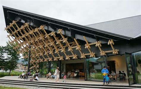 2 Day Tateyama Kurobe Alpine Route, Hakuba Iwatake Mountain Resort Join ...