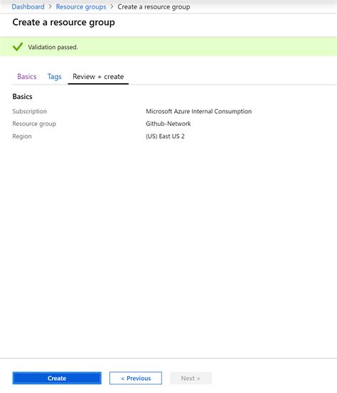 Image result for SQL Managed Instance Backup Architecture Diagram