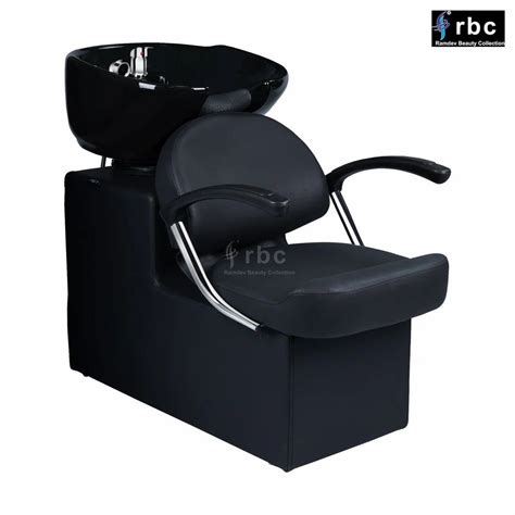 Beauty Parlour Chair - ELECTRIC SALOON CHAIR Manufacturer from Surat