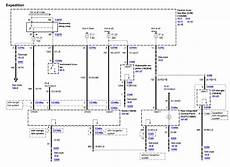 98 ford expedition wiring schematic 2003 ford radio wiring diagram ford get free image about wiring diagram 98 ford expedition wiring schematic 2003 ford radio wiring diagram ford get free image about wiring diagram