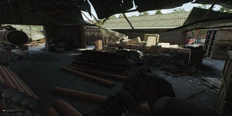 Image result for Reserve MapGuide