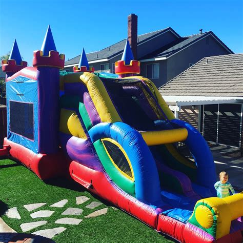 Menifee Tourism (2023): Best of Menifee, CA - Tripadvisor