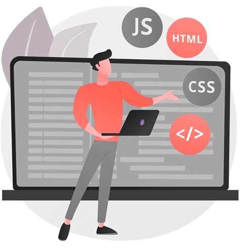 JavaScript Developpement 的图像结果