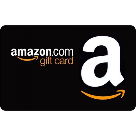 Image result for Amazon Gift Card