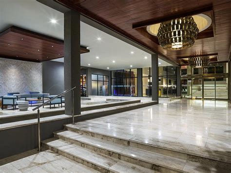 SHERATON SANTO DOMINGO - Hotel Reviews, Photos, Rate Comparison ...