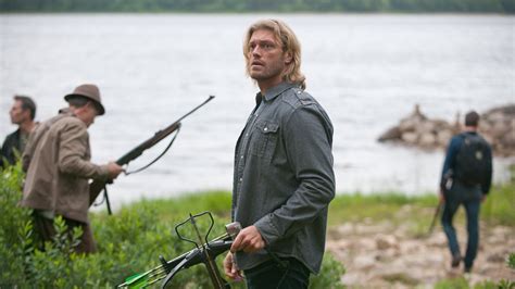 Haven Season 2 เมืองอาถรรพ์ ปี 2 ตอนที่ 10 - โอเวอร์มูฟวี่ส์