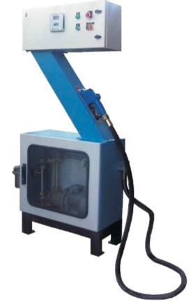 Flowmetering Solutions | Fluidyne