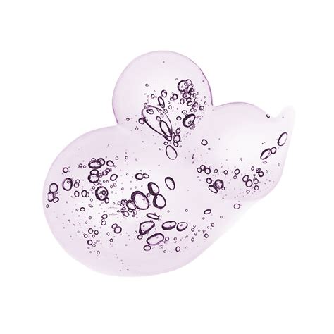 R-Ingredient – The Man Company