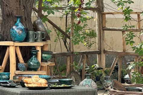 INTERNATIONAL ACADEMIC ADVISORS UZBEKISTAN (2025) All You Need to Know ...