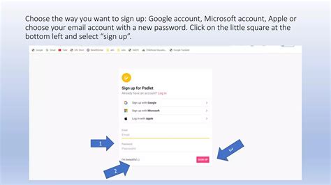 Image result for Advanced Padlet Tutorial