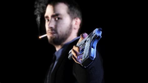 Image result for Gmod DarkRP Mod Menu