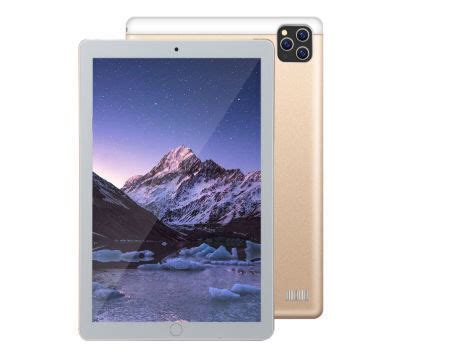 8 Inch Android Tablet 的图像结果