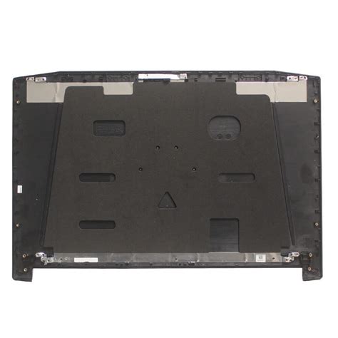Buy New Laptop Replacement LCD Top Cover Case for Acer Predator Helios ...