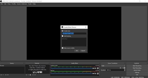 Educational Technology Services Centre IIT Delhi