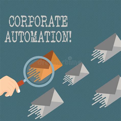 Image result for Computing Automation