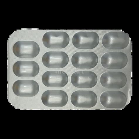 GALVUS MET 50/500MG TABLET 15'S Price, Uses, Side Effects & Substitutes ...