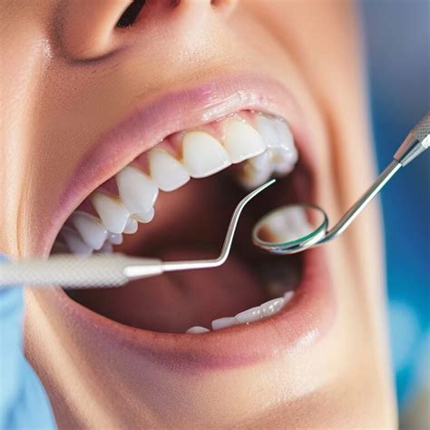 Zahnersatz – Zahnarzt Christoph Ackermann