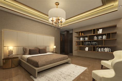 Design Focus Interior Design | Home