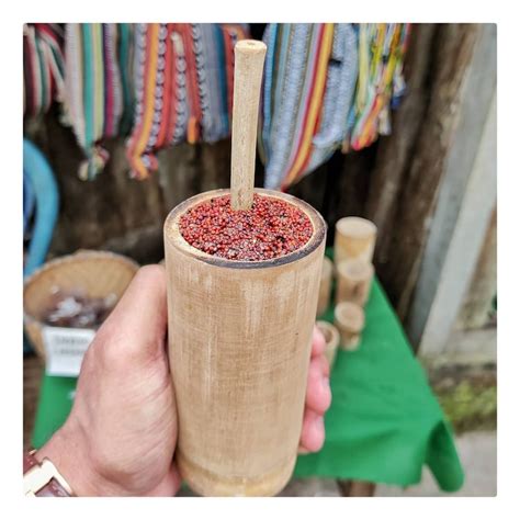 Are Mahua, Feni, and other country liquors making it to mainstream bar ...