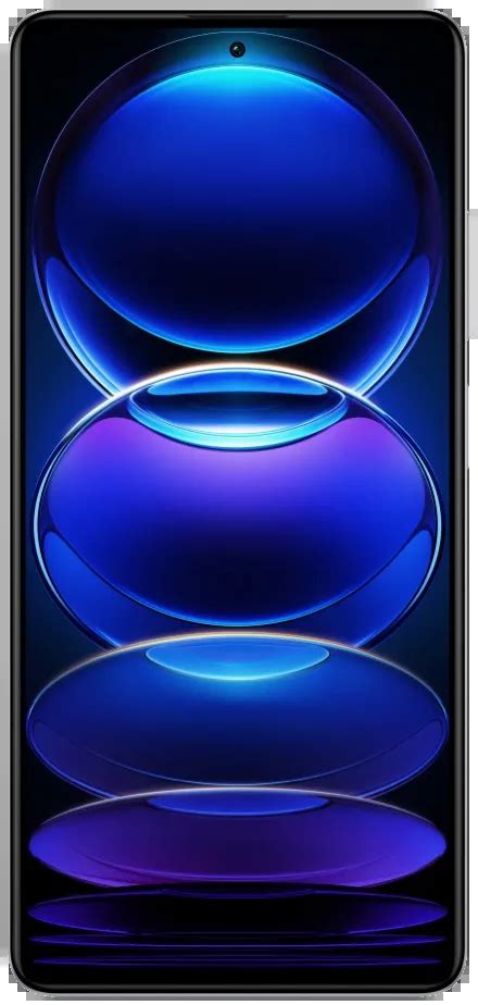 Image result for Redmi Note 12 Pro Front Side